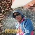 سميرة من جنين أرقام بنات واتساب 