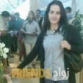 مريم من مدينة حمد - البحرين تبحث عن رجال للتعارف و الزواج