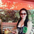 مريم من القرارم فوقة أرقام بنات واتساب 