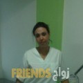 مريم من حجة‎ - اليمن تبحث عن رجال للتعارف و الزواج