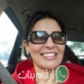 حياة من القرارم فوقة أرقام بنات واتساب 