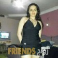 مريم من بولكلي أرقام بنات واتساب 