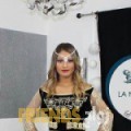 هناء من جنين أرقام بنات واتساب 