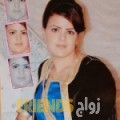 أميمة من خريبة السوق - الأردن تبحث عن رجال للتعارف و الزواج