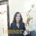 سارة من دمشق أرقام بنات واتساب 