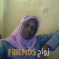 سلوى من الخور‎ - قطر تبحث عن رجال للتعارف و الزواج