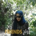 مريم من جد حفص أرقام بنات واتساب 