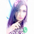 هاجر من Douar el Hadj Toumi أرقام بنات واتساب 