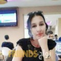 بشرى من سبها أرقام بنات واتساب 