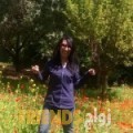 إيمان من مدينة حمد - البحرين تبحث عن رجال للتعارف و الزواج