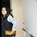 أمينة من زليتن - ليبيا تبحث عن رجال للتعارف و الزواج