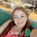صوفية من الأندلس أرقام بنات واتساب 