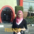 خديجة من الدار البيضاء أرقام بنات واتساب 