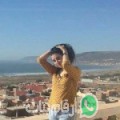 روعة من الأندلس أرقام بنات واتساب 