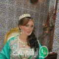 سهام من الرياض‎ أرقام بنات واتساب 