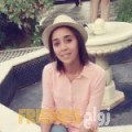 أسماء من ولاية إزكي - عمان تبحث عن رجال للتعارف و الزواج