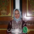 نادية من النبي عثمان أرقام بنات واتساب 