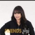 أسماء من ولاية إزكي أرقام بنات واتساب 