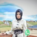 أميرة من حبوش أرقام بنات واتساب 
