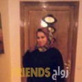 مريم من خريبة السوق - الأردن تبحث عن رجال للتعارف و الزواج