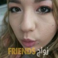 دنيا من خريبة السوق - الأردن تبحث عن رجال للتعارف و الزواج