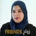 فاطمة من خريبة السوق أرقام بنات واتساب 