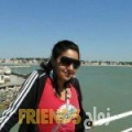 مروى من العوجا - العراق تبحث عن رجال للتعارف و الزواج