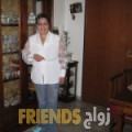 إيمان من تونس العاصمة أرقام بنات واتساب 