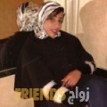 أسماء من بيروت - لبنان تبحث عن رجال للتعارف و الزواج