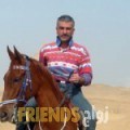 خديجة من سوسة‎ أرقام بنات واتساب 