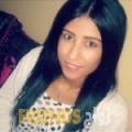 سارة من الخور‎ - قطر تبحث عن رجال للتعارف و الزواج