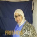 نور من الإسكندرية أرقام بنات واتساب 