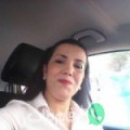 دلال من صويلح أرقام بنات واتساب 
