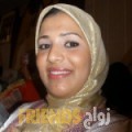 آية من الريان - قطر تبحث عن رجال للتعارف و الزواج