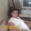 فاطمة من سعد العبد الله - الكويت تبحث عن رجال للتعارف و الزواج