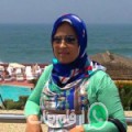 مريم من النبي عثمان أرقام بنات واتساب 