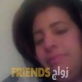 سلمى من الهضبات - سوريا تبحث عن رجال للتعارف و الزواج