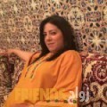 سهام من خورفكان - الإمارات تبحث عن رجال للتعارف و الزواج