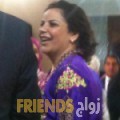 فاطمة من بولكلي - مصر تبحث عن رجال للتعارف و الزواج