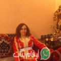 سعاد من Zifta أرقام بنات واتساب 