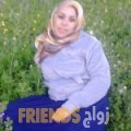 نور من بيروت - لبنان تبحث عن رجال للتعارف و الزواج