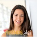 سارة من طرابلس أرقام بنات واتساب 