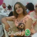 مريم من الرمادي أرقام بنات واتساب 