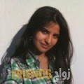 رانية من الخور‎ - قطر تبحث عن رجال للتعارف و الزواج