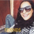 أمينة من مدينة حمد - البحرين تبحث عن رجال للتعارف و الزواج