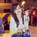 زينب من بولكلي - مصر تبحث عن رجال للتعارف و الزواج