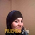 ملاك من العوجا - العراق تبحث عن رجال للتعارف و الزواج