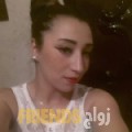 كريمة من سعد العبد الله - الكويت تبحث عن رجال للتعارف و الزواج