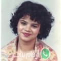 خديجة من Zifta أرقام بنات واتساب 