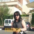 وفاء من حجة‎ - اليمن تبحث عن رجال للتعارف و الزواج